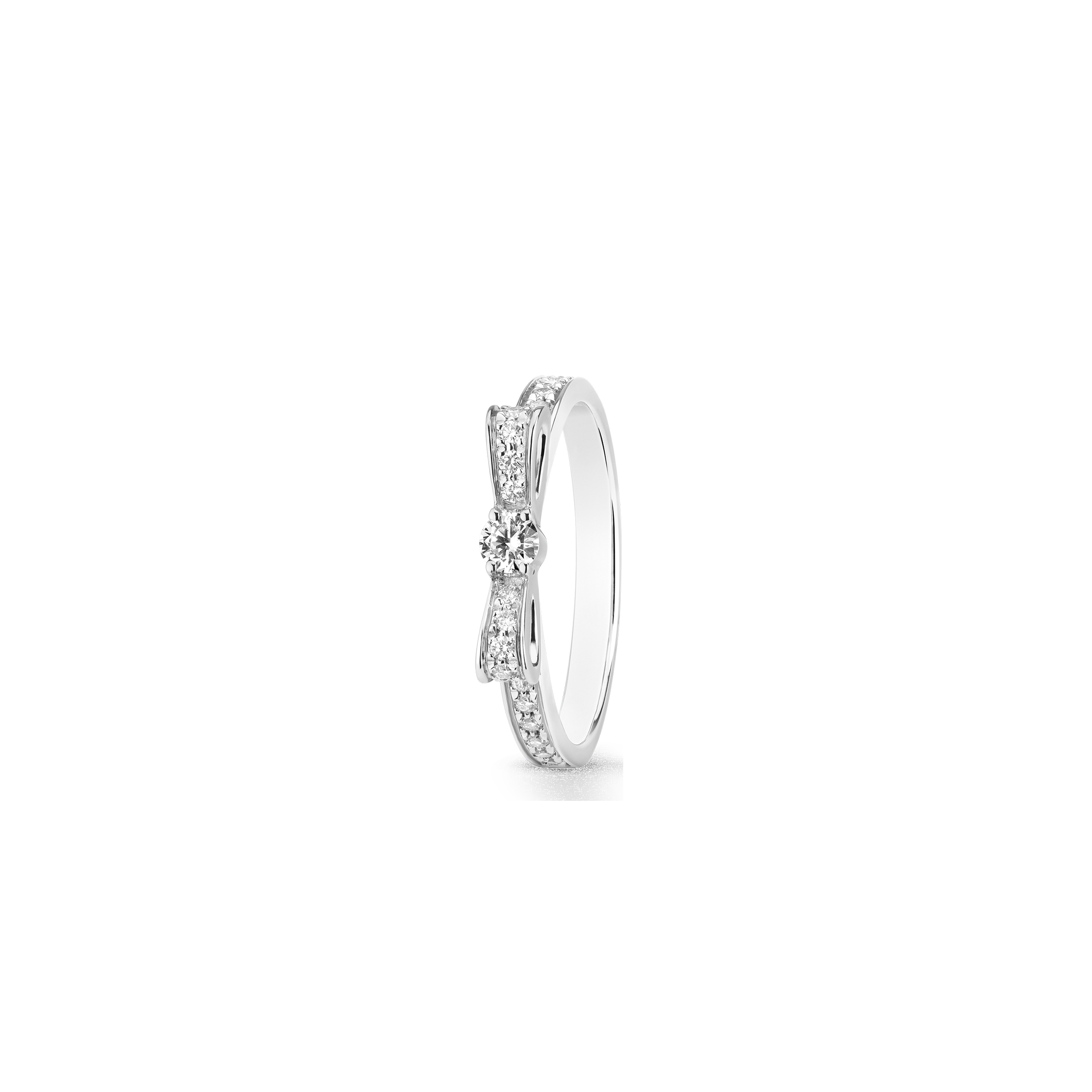 Ch*el ruban ring j3412